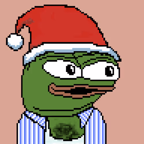 Meme Frens Official