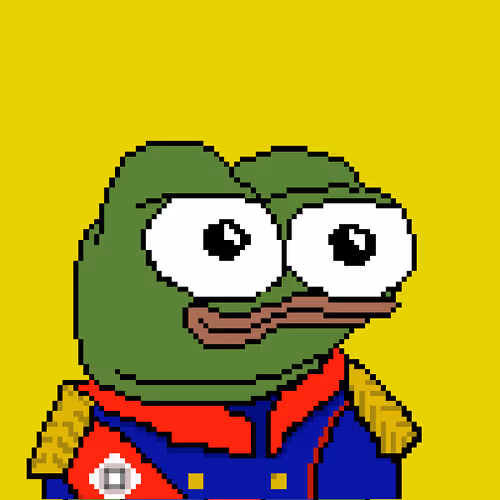 Meme Frens Official