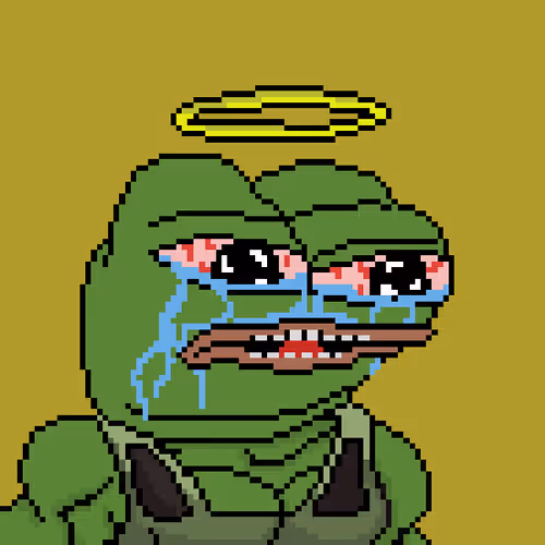 Meme Frens Official