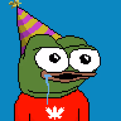 Meme Frens Official