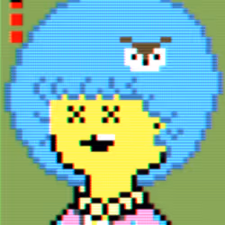 60