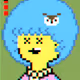 60