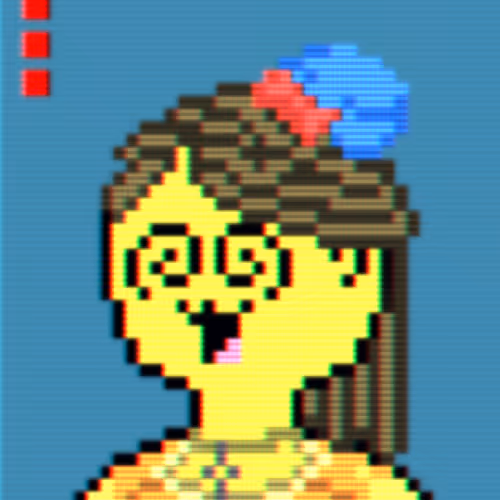 93