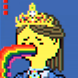 38