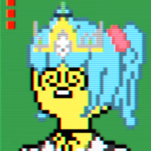 49