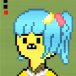 36