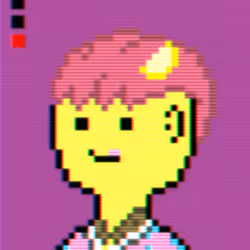 40