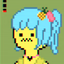 24