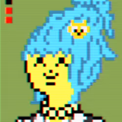 96