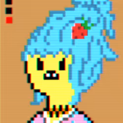 59