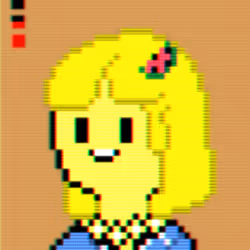 71