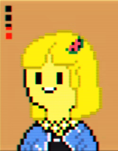 Item #71 Media