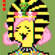 120