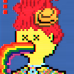 134
