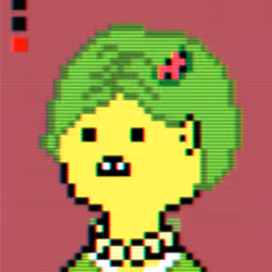 67
