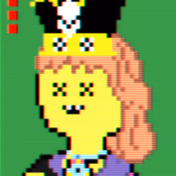 121