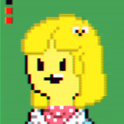 13
