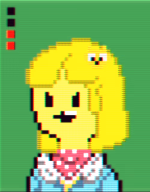 Item #13 Media