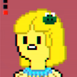 115