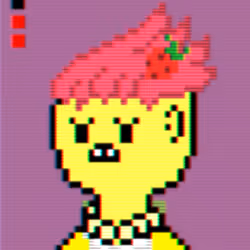 94