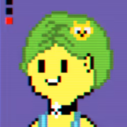 90