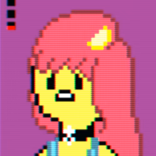ZeroNIMS #28