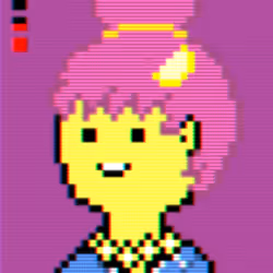 88