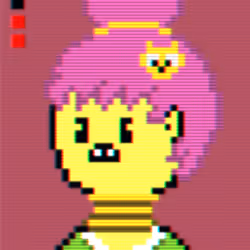 55