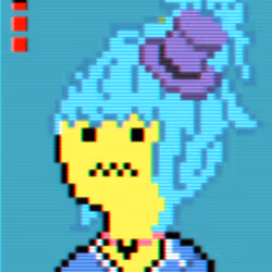 87