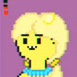 52