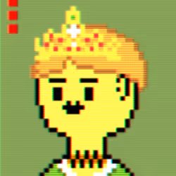 144