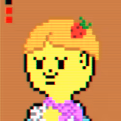 113