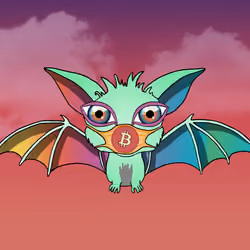Lumi