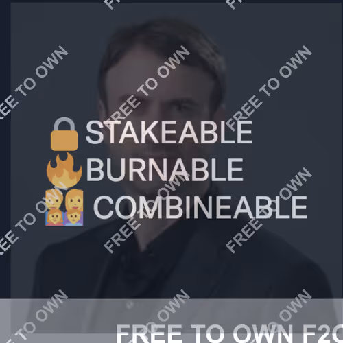 Free2own