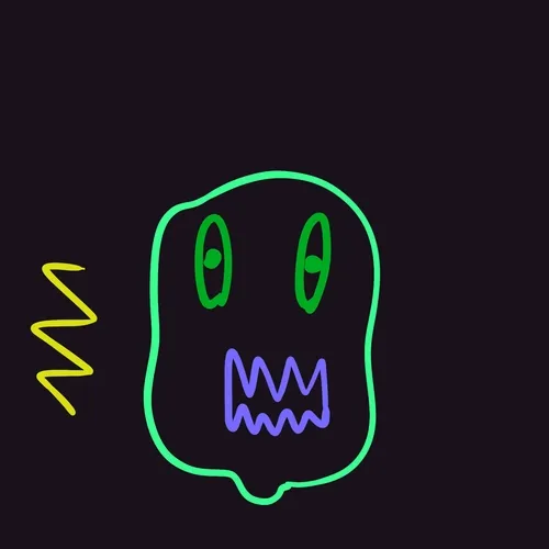 Chaos Critters