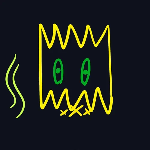 Ycopy Chaos Critters