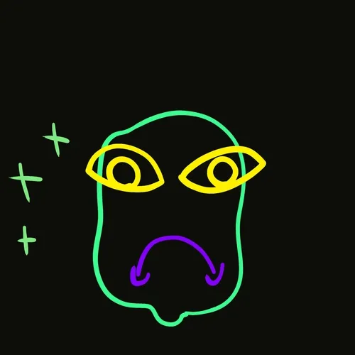 Ycopy Chaos Critters