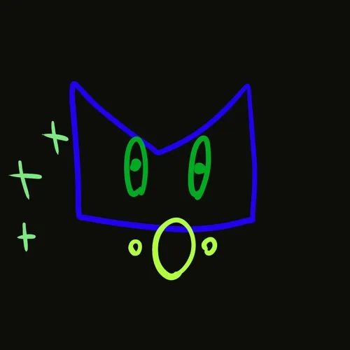 Ycopy Chaos Critters