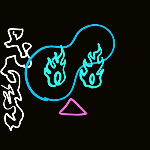 Ycopy Chaos Critters