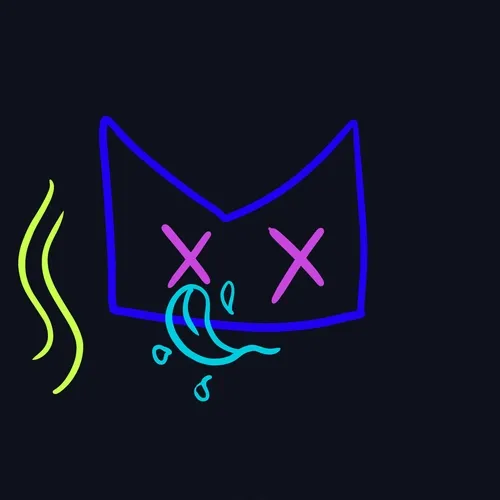 Ycopy Chaos Critters