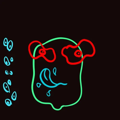 Ycopy Chaos Critters