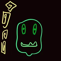 Chaos.Critters #1346