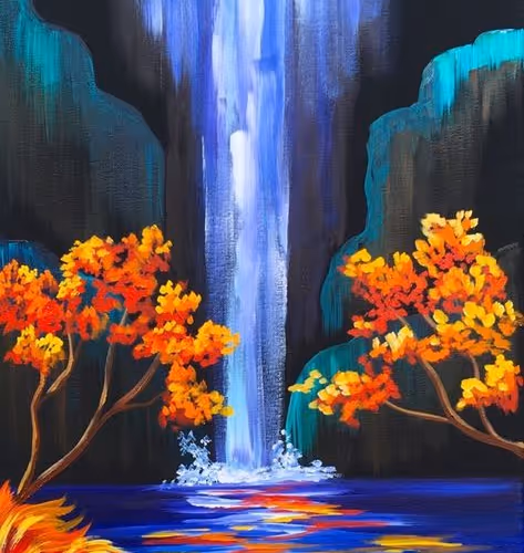 Unidentified contract