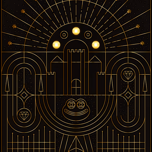 Cexaline Collector Editions