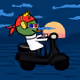 612