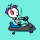 894
