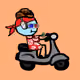 26