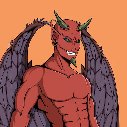 Godlyrug