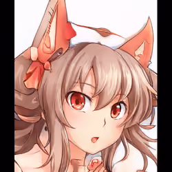 Waifu #690