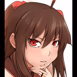Waifu #936